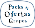 Packs-Ofertas-Grupos