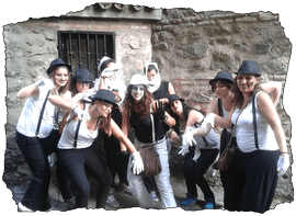 tapas-tour-despedidas-toledo